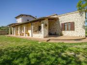 Rustico / Casale in vendita a Magliano Sabina RI