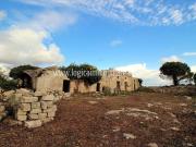 Rustico / Casale in vendita a Maglie LE