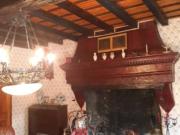 Rustico / Casale in vendita a Magnano BI