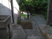 Rustico / Casale in vendita a Maierato VV