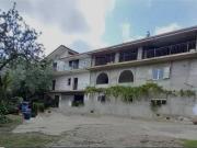 Rustico / Casale in vendita a Maierato VV