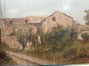 Rustico / Casale in vendita a Maissana SP