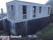 Rustico / Casale in vendita a Malfa ME