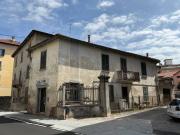 Rustico / Casale in vendita a Malnate VA
