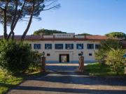 Rustico / Casale in vendita a Malnate VA