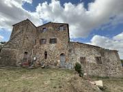 Rustico / Casale in vendita a Manciano GR