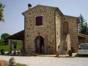 Rustico / Casale in vendita a Manciano GR