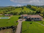 Rustico / Casale in vendita a Manciano GR