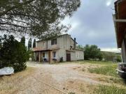Rustico / Casale in vendita a Manciano GR