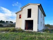 Rustico / Casale in vendita a Manciano GR