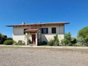 Rustico / Casale in vendita a Manciano GR