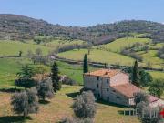 Rustico / Casale in vendita a Manciano GR