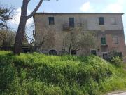 Rustico / Casale in vendita a Manciano GR
