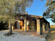 Rustico / Casale in vendita a Manciano GR