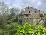 Rustico / Casale in vendita a Manciano GR