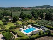 Rustico / Casale in vendita a Manciano GR