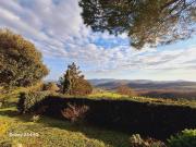 Rustico / Casale in vendita a Manciano GR