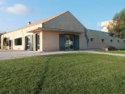 Rustico / Casale in vendita a Manciano GR