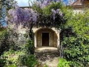 Rustico / Casale in vendita a Manciano GR