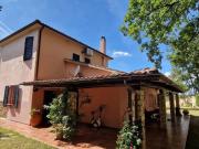 Rustico / Casale in vendita a Manciano GR