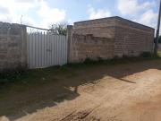 Rustico / Casale in vendita a Manduria TA