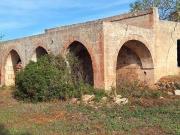 Rustico / Casale in vendita a Manduria TA
