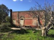 Rustico / Casale in vendita a Manduria TA Rustico / Casale in vendita a Manduria TA