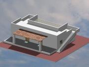 Rustico / Casale in vendita a Manduria TA