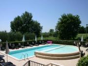 Rustico / Casale in vendita a Manerba del Garda BS