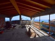 Rustico / Casale in vendita a Manerba del Garda BS