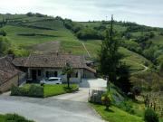 Rustico / Casale in vendita a Mango CN