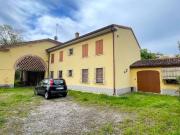 Rustico / Casale in vendita a Mantova MN
