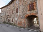 Rustico / Casale in vendita a Mapello BG