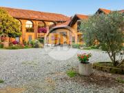 Rustico / Casale in vendita a Mappano TO