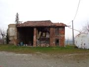 Rustico / Casale in vendita a Maranello MO