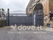 Rustico / Casale in vendita a Marano di Napoli NA