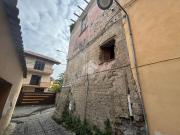 Rustico / Casale in vendita a Marano di Napoli NA