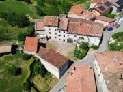 Rustico / Casale in vendita a Marano di Valpolicella VR