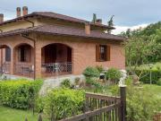 Rustico / Casale in vendita a Marano sul Panaro MO
