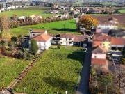 Rustico / Casale in vendita a Marano Vicentino VI