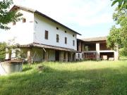 Rustico / Casale in vendita a Maranzana AT