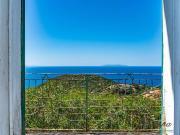 Rustico / Casale in vendita a Marciana LI