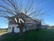 Rustico / Casale in vendita a Mareno di Piave TV