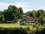 Rustico / Casale in vendita a Maretto AT