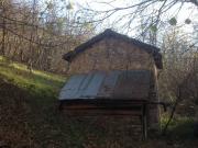 Rustico / Casale in vendita a Margno LC