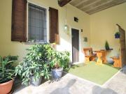 Rustico / Casale in vendita a Mariano Comense CO