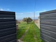 Rustico / Casale in vendita a Marino RM