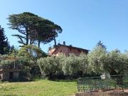 Rustico / Casale in vendita a Marino RM