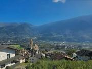 Rustico / Casale in vendita a Marlengo BZ