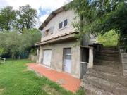 Rustico / Casale in vendita a Marliana PT